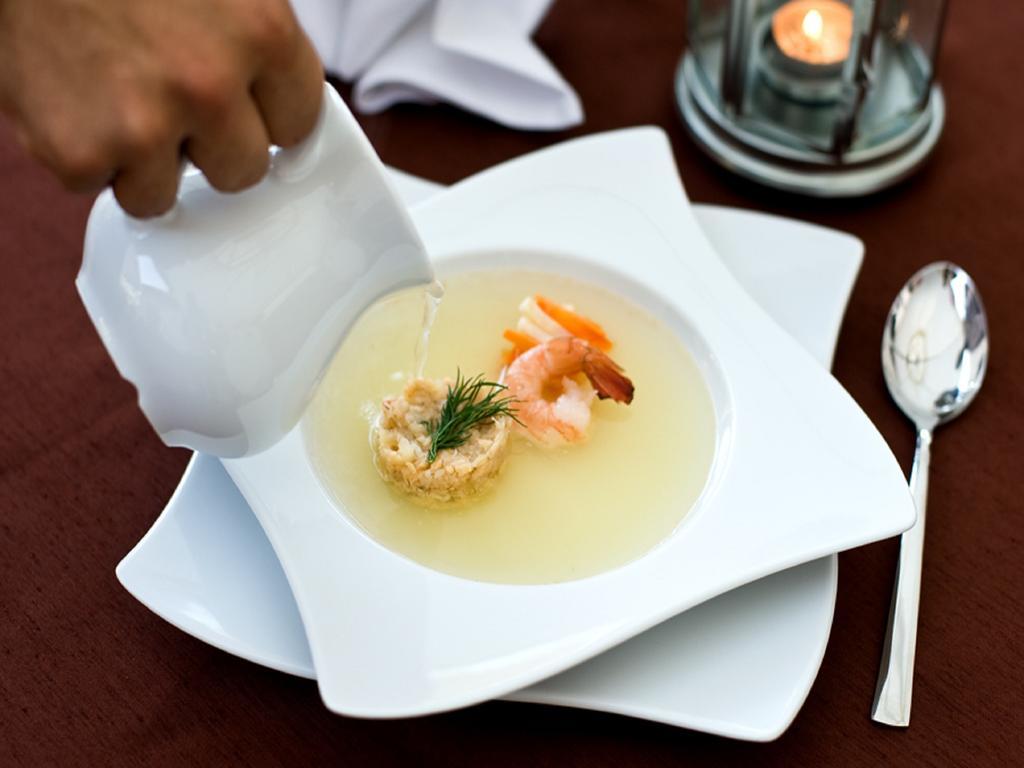 Hotel Constancja Częstochowa Екстериор снимка